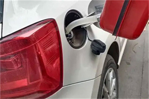 礼泉24小时救援车收费标准