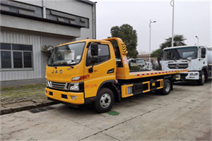 礼泉车辆公路救援