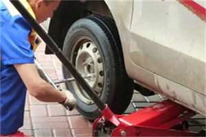 礼泉附近拖车24小时服务热线电话