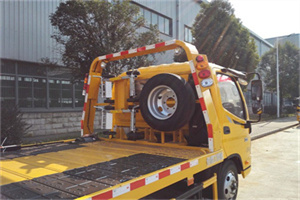 礼泉附近汽车搭电救援电话