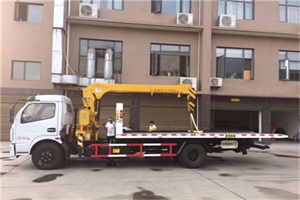 礼泉附近汽车轮胎更换