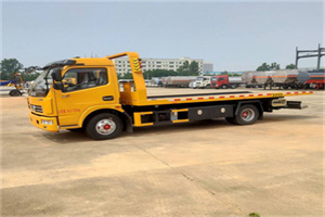 礼泉高速公路汽车救援电话