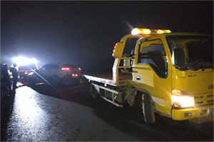 礼泉24小时车辆搭电联系电话