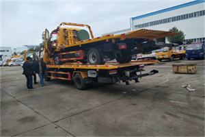 礼泉同城汽车补胎