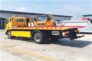 礼泉附近吊车电话